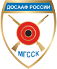 МГССК ДОСААФ России