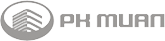 Русская Компания «МИАЛ»