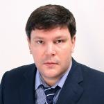 Галочкин Дмитрий Евгеньевич - член Общественной палаты РФ