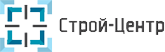 Строй-Центр